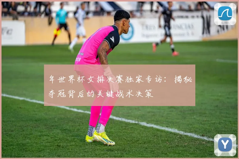 年世界杯女排决赛独家专访：揭秘夺冠背后的关键战术决策