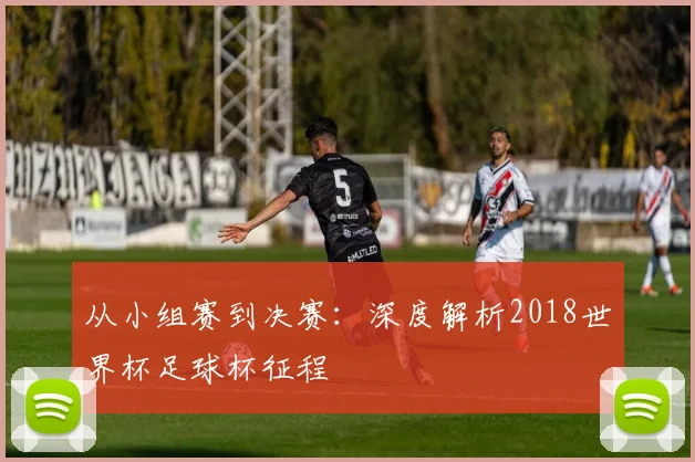 从小组赛到决赛:深度解析2018世界杯足球杯征程