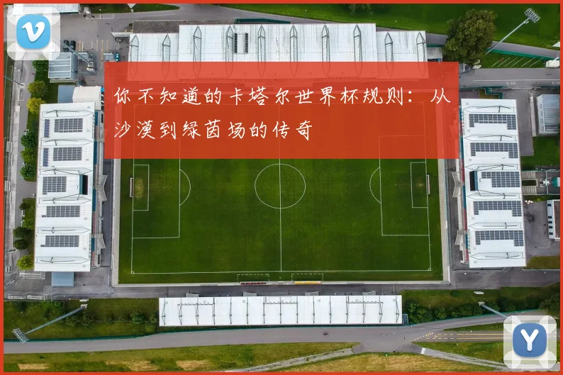 你不知道的卡塔尔世界杯规则：从沙漠到绿茵场的传奇