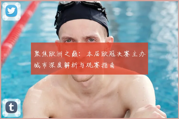 聚焦欧洲之巅:本届欧冠决赛主办城市深度解析与观赛指南
