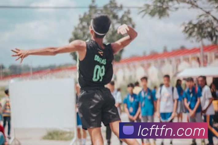 多媒体互动体验