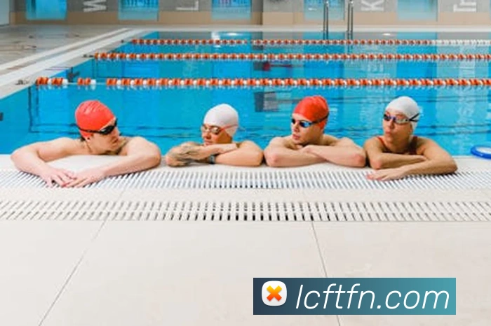 熊猫体育中国官方网站APP 高清赛事图